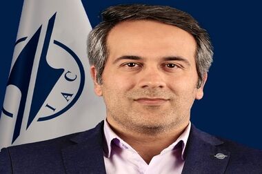 آغاز مجدد پروازها و خدمت‌رسانی در فرودگاه اهواز