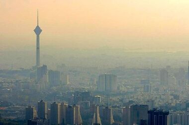 نفس‌های به شماره افتاده؛ هزارتوی «هوای پاک» از کدام مسیر به نتیجه می‌رسد؟