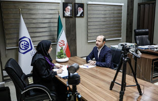 کمبود کادر درمان جبران می‌شود / روش‌های سنتی پاسخگوی ارائه خدمات در سازمان نیست