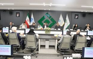 حضور در ارکان صنعت زمینه‌ساز اثربخشی فعالیت‌های علمی پژوهشکده بیمه