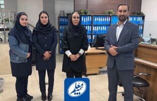ارزیابی میدانی روند خدمت‌رسانی بیمه معلم در آغاز سال ۱۴۰۵