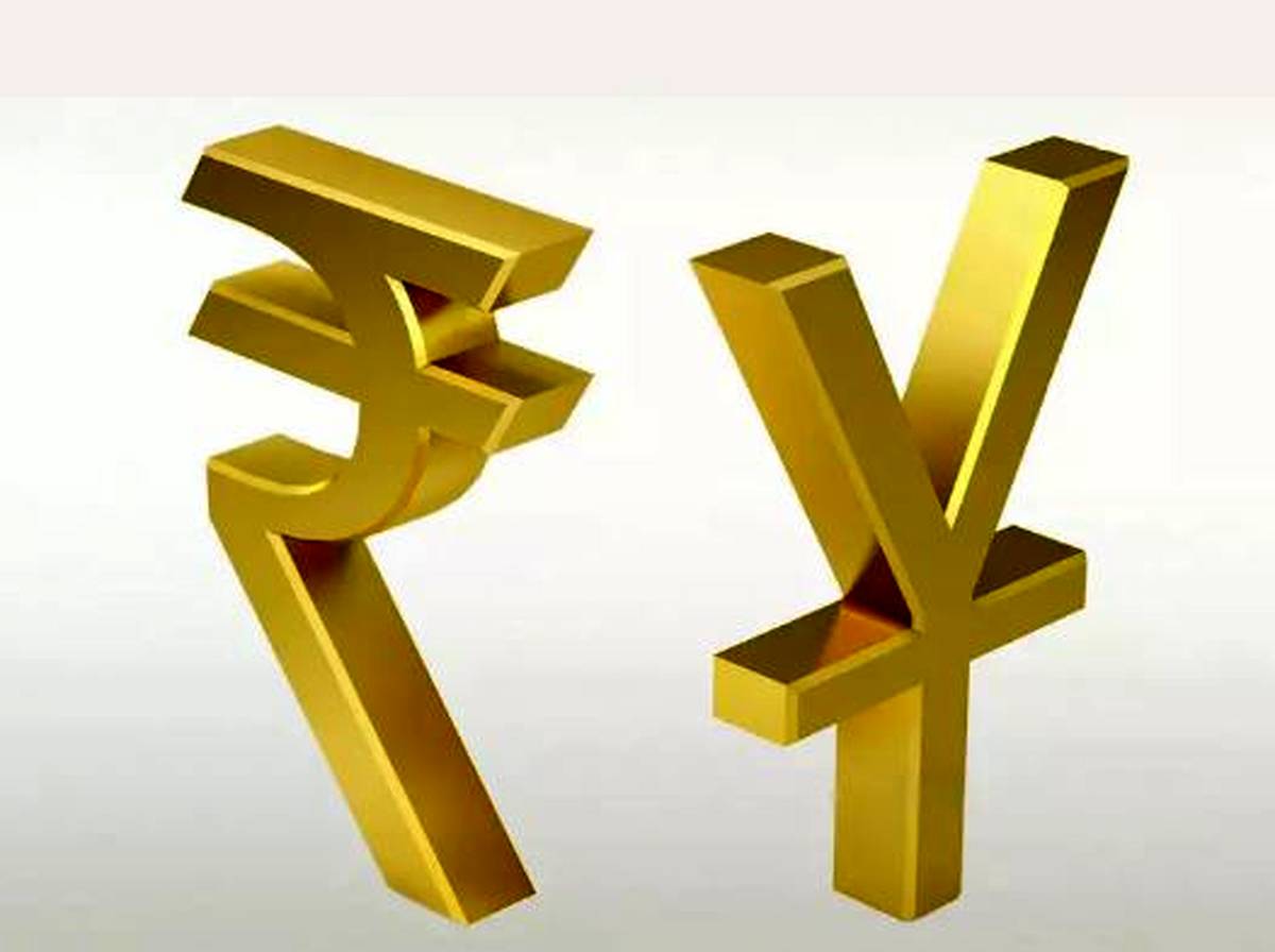نماد «روپیه» و «ین» در بازار ارز تجاری فعال شد/حجم معاملات بازار ارز تجاری به ۱۱,۵ میلیارد دلار رسید