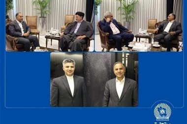 ساعت کاری بانک تجارت در نیمه دوم سال اعلام شد