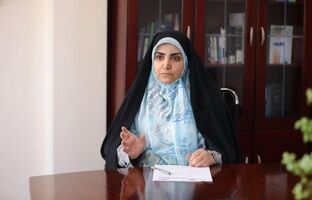 امکان تاسیس صندوق‌های سرمایه‌گذاری در ابزار تأمین مالی خصوصی فراهم شد