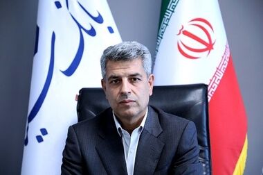 روابط‌عمومی؛ ابزاری راهبردی برای خلق ارزش در بانک سینا