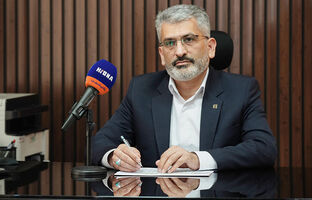 توسعه بانکداری شرکتی و بهره‌برداری از سوپرمارکت مالی بانک مسکن