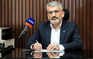 توسعه بانکداری شرکتی و بهره‌برداری از سوپرمارکت مالی بانک مسکن