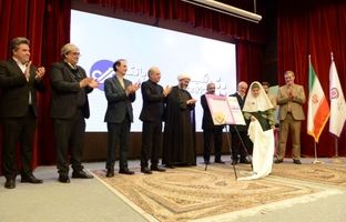 جشن دستیابی جهش و بانکیدو بانک ایران زمین به ۵۰۰ هزار کاربر برگزار شد