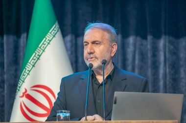 قانون مبارزه با مواد مخدر باید متناسب با تحولات نوظهور بازنگری شود/ جرم‌انگاری ۴۰۹ماده مخدر جدید، اصلاح نظام درمان و ضربه به بنیان‌های اقتصادی قاچاقچیان در دستور کار است