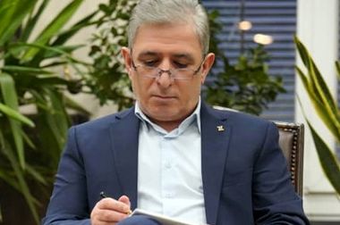  پرداخت 19 هزار میلیارد ریال تسهیلات نهضت ملی مسکن توسط بانک اقتصادنوین