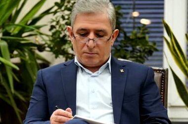  پرداخت بیش از یک همت تسهیلات ازدواج و فرزندآوری توسط بانک اقتصادنوین