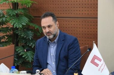 ثبات قوانین در دولت جدید، انتظار فعالان بخش معدن و صنایع معدنی