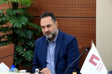 ثبات مدیریت؛ لازمه توسعه بخش معدن و صنایع معدنی