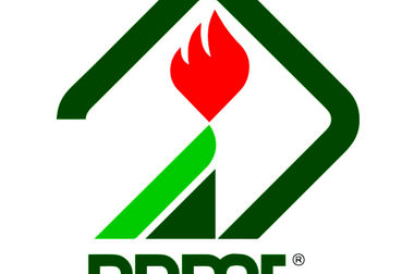 حفاری و تکمیل چاه SPD1- 9 پروژه اینفیل به همت متخصصان پتروپارس