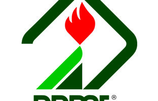 مزایده عمومی دو  دستگاه خودرو سواری شرکت بهره برداری و مدیریت پتروپارس آریا کیش در تهران