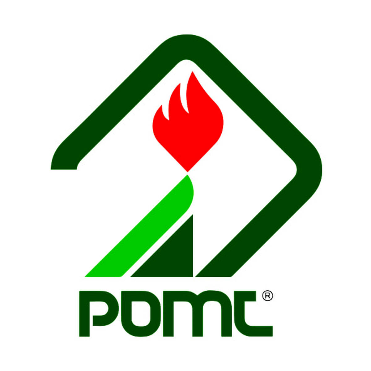 مزایده عمومی دو  دستگاه خودرو سواری شرکت بهره برداری و مدیریت پتروپارس آریا کیش در تهران