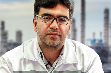  خصوصی‌سازی واقعی تنها راه توسعه صنعت پتروشیمی است