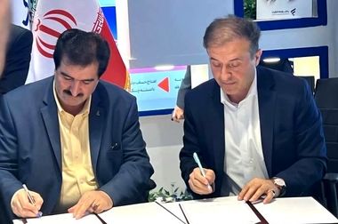 پیشرفت ۳۱درصدی «مس جانجا» و آغاز عملیات اجرایی عناصر نادر خاکی/ گزارش سعدمحمدی از ۱۶ پروژه فعال توسعه معادن و فلزات