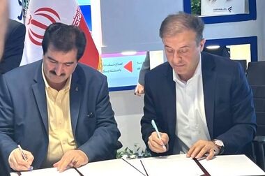 اوراق سلف با تحویل گواهی سپرده؛ ترکیب دو ابزار مالی بورس کالا به نفع تولید