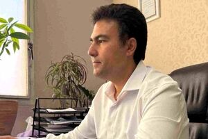 نماینده بیمه با تسریع خدمت‌رسانی و همراهی در خسارت، اعتماد ایجاد می‌کند