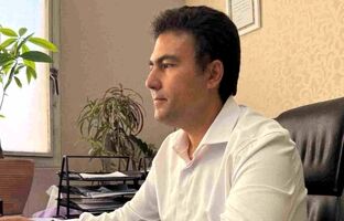 نماینده بیمه با تسریع خدمت‌رسانی و همراهی در خسارت، اعتماد ایجاد می‌کند