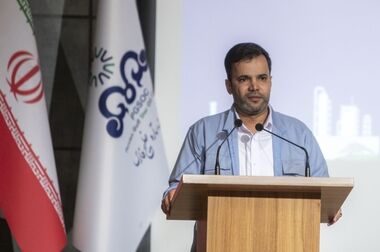آغاز عملیات اجرایی ساخت ۲ هزار واحد مسکونی کارکنان شرکت نفت ستاره خلیج فارس