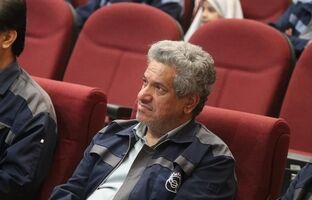 افزایش ۲۵ ساله عمر معدن با اکتشاف ۲۵۰ میلیون تنی / جهش تولید و کاهش هزینه‌ها در شرکت سنگ آهن مرکزی/دستاوردهای شرکت سنگ آهن مرکزی در سال 1۴۰۴