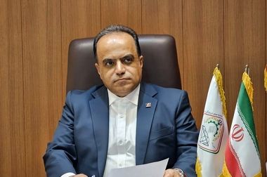 طلا روی موج دلار!/ برای خرید طلا و سکه صبر کنید