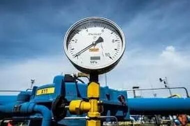 آخرین جزئیات طرح حذف کارت سوخت و تخصیص سهمیه بنزین به کارت بانکی