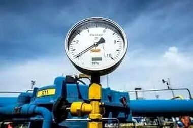 جزئیات بسته پیشنهادی رفع ناترازی انرژی در کشور/فراهم کردن امکان صادرات خدمات بخش خصوصی