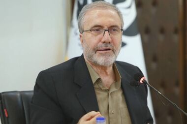 لایحه جرم‌انگاری مواد نوظهور به مجلس می‌رود