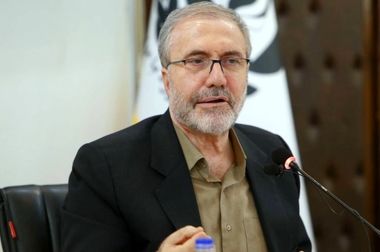 الگوی مصرف موادمخدر در زنان پرخطرتر از مردان است