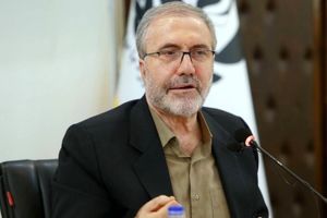 وفاق ملی و همدلی اجتماعی از محورهای مهم امنیت، آرامش، سلامت و رفاه عمومی هستند