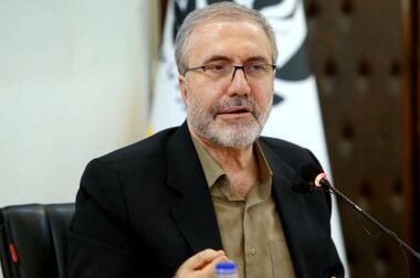 پرده نقره‌ای یا دروازه خطر؟ وقتی نمایش مواد مخدر عادی می‌شود