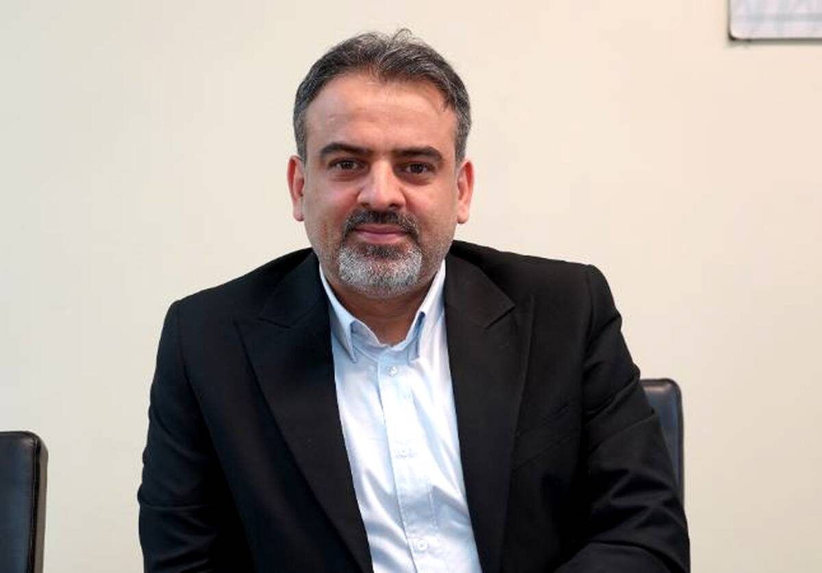 انقلاب صنعتی دیجیتال؛ سرمایه‌گذاری هوشمند برای نجات تولید ملی