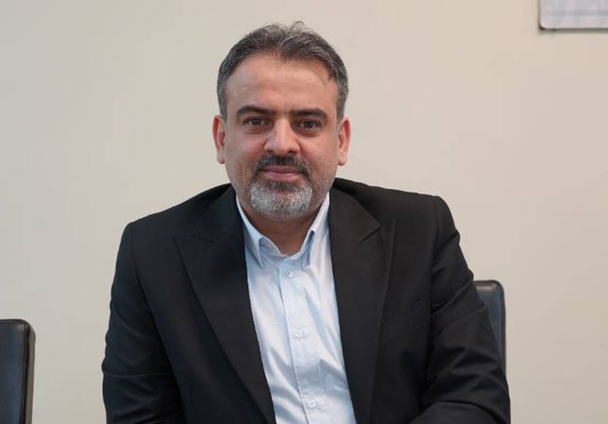 انقلاب صنعتی دیجیتال؛ سرمایه‌گذاری هوشمند برای نجات تولید ملی