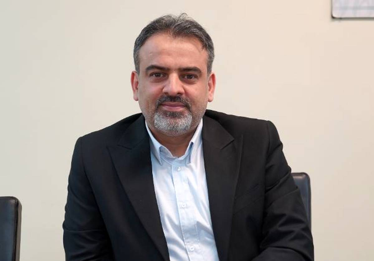 انقلاب صنعتی دیجیتال؛ سرمایه‌گذاری هوشمند برای نجات تولید ملی