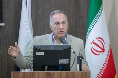 دیدار استاندار همدان با نماینده رئیس‌جمهور و دبیرکل ستاد مبارزه با موادمخدر/ پیگیری راه‌اندازی مرکز امید و زندگی در همدان