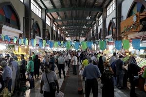 اختلاف قیمت25  درصدی گوشت گوسفندی در میادین و بازارهای میوه و تره‌بار به نسبت سطح شهر 