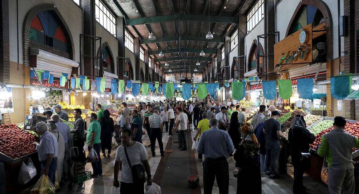 اختلاف قیمت25  درصدی گوشت گوسفندی در میادین و بازارهای میوه و تره‌بار به نسبت سطح شهر 