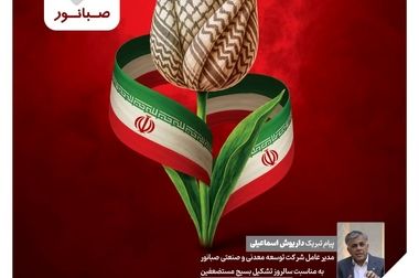 دیدار نماینده اسدآباد با داریوش اسماعیلی، مدیرعامل صبانور