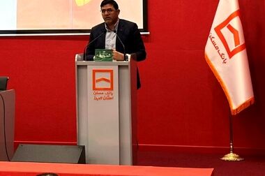 بانک مسکن به مدیران پیش‌برنده و توسعه‌دهنده نیاز دارد