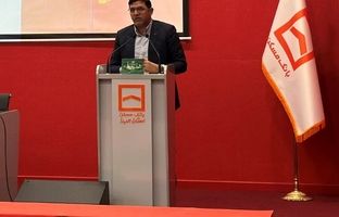 ۱۲۱ هزار واحد مسکن مهر در سه سال گذشته تعیین تکلیف شد