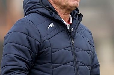 مهدی در قامت یک ناجی؛ فرار المپیاکو از شکست با گل طارمی