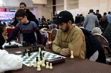 تردد خودروهای پلاک منطقه آزاد انزلی در سراسر گیلان