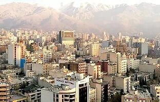 بازار مسکن پایتخت همچنان در رکود به سر می برد