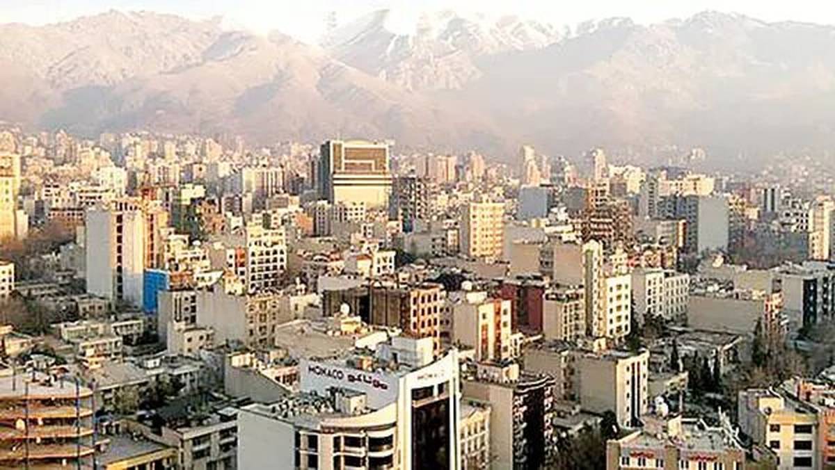 بازار مسکن پایتخت همچنان در رکود به سر می برد
