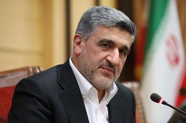 مهدی در قامت یک ناجی؛ فرار المپیاکو از شکست با گل طارمی