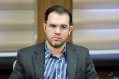 تلاش برای تاسیس صندوق‌های چندکالایی در بورس کالا