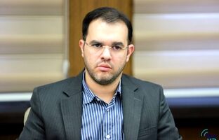 نحوه محاسبه قیمت پایه محصولات معدنی زنجیره فولاد ابلاغ شد